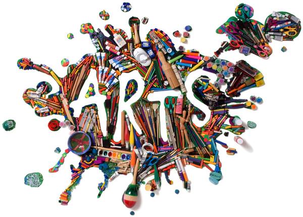 Arts and Crafts