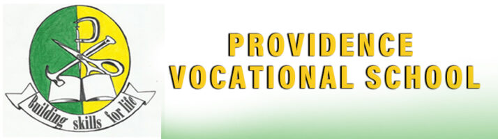 Providence Vocational Schools